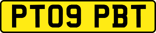 PT09PBT
