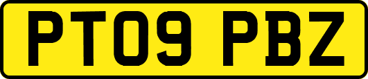 PT09PBZ