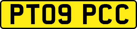 PT09PCC