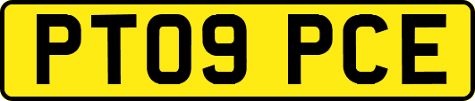 PT09PCE