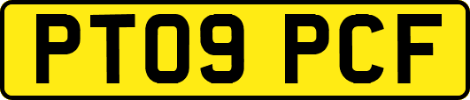 PT09PCF