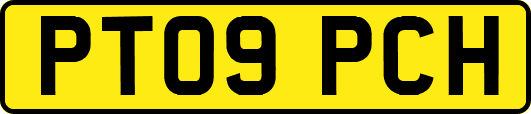 PT09PCH