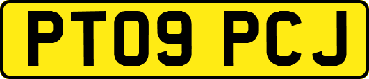 PT09PCJ