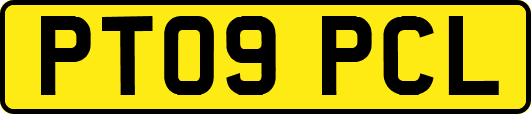 PT09PCL