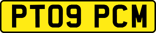 PT09PCM