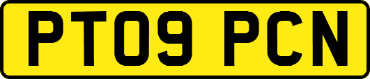 PT09PCN