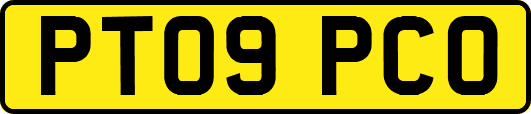 PT09PCO