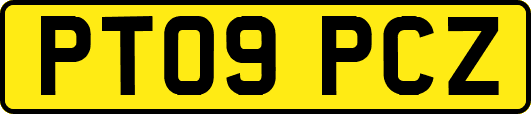 PT09PCZ