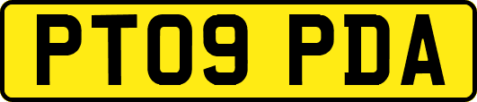 PT09PDA