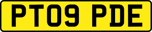 PT09PDE