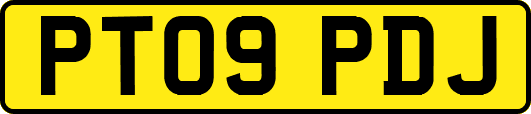 PT09PDJ