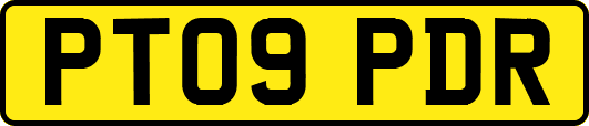 PT09PDR