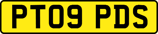 PT09PDS