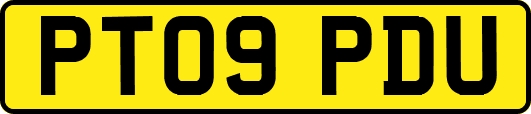 PT09PDU