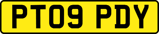 PT09PDY