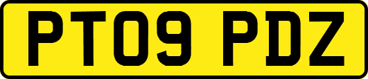 PT09PDZ