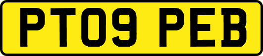PT09PEB