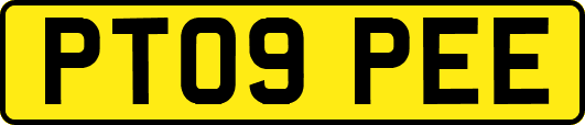 PT09PEE