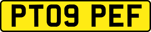 PT09PEF
