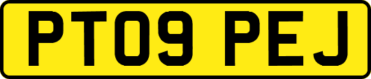 PT09PEJ
