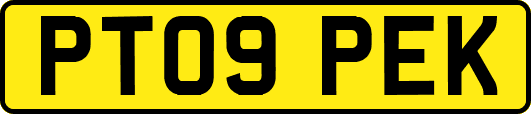 PT09PEK