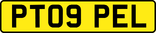 PT09PEL