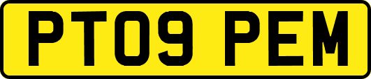 PT09PEM