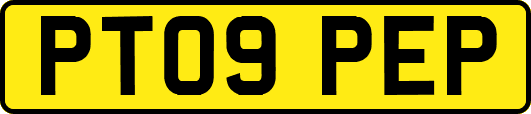 PT09PEP