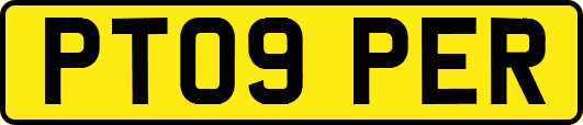 PT09PER
