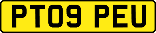 PT09PEU