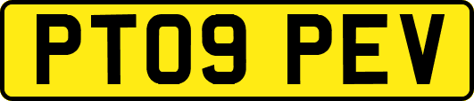 PT09PEV