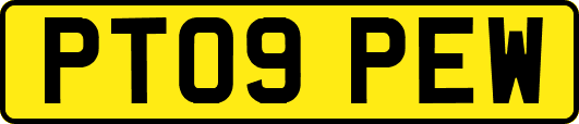 PT09PEW