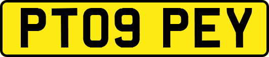 PT09PEY