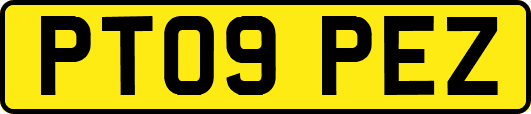 PT09PEZ