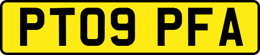 PT09PFA