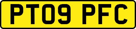 PT09PFC