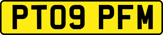 PT09PFM
