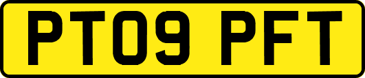 PT09PFT