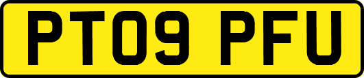 PT09PFU