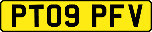 PT09PFV