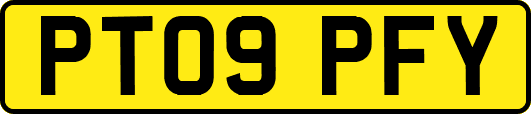 PT09PFY