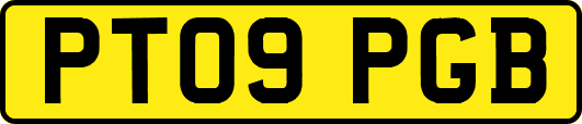 PT09PGB