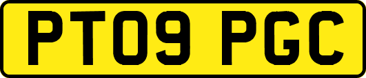 PT09PGC