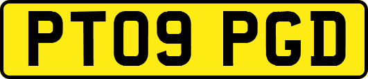 PT09PGD