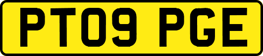 PT09PGE