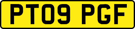 PT09PGF