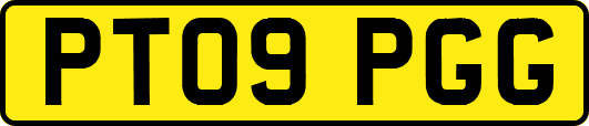 PT09PGG