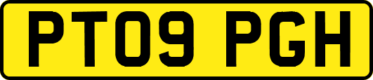 PT09PGH