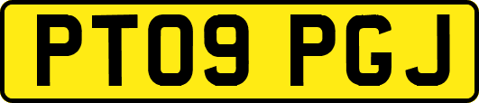 PT09PGJ