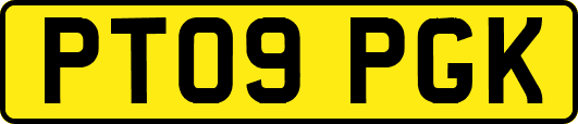 PT09PGK